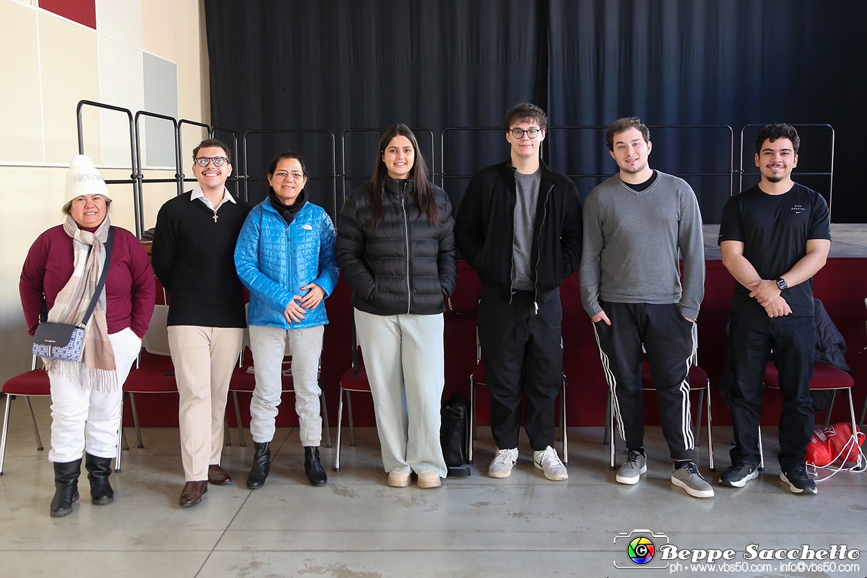 VBS_7963 - Visita gruppo studenti brasiliani della facoltà di medicina.jpg